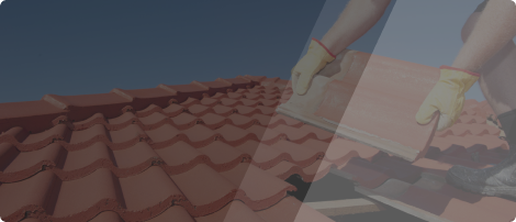 Строительные услуги